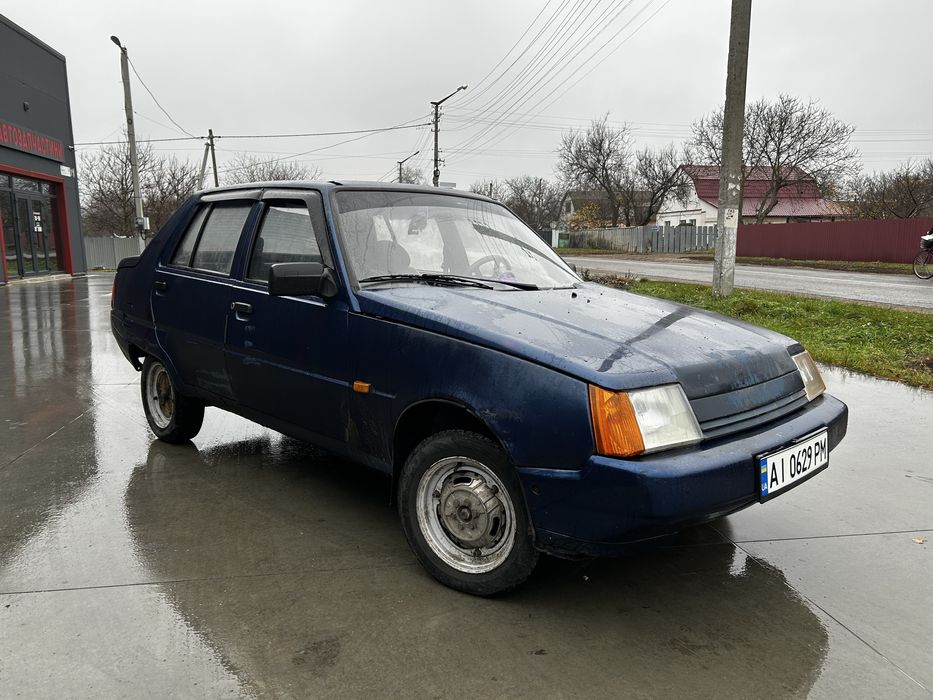 Продам славуту