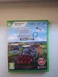 Farming Simulator 22 Premium Edition Xbox One