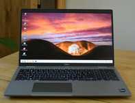 Dell Latitude 5530 i5-1245U 16G IrisXe SSD 512 GB vPro  Windows 11 Pro