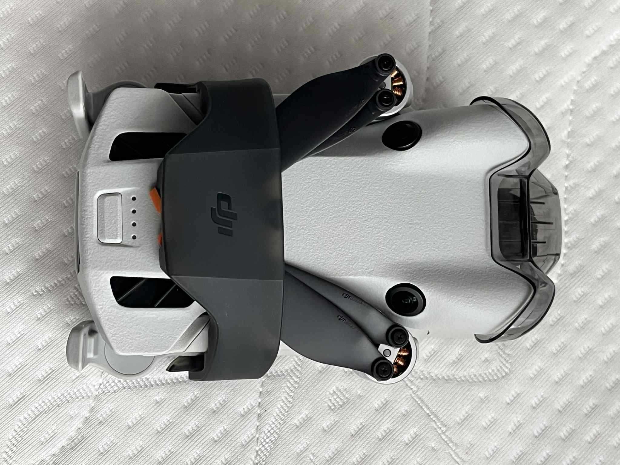 Dji Mini 4 Pro Care rok  ( BEZ KONTROLERA )