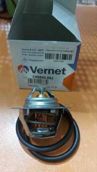 VE TH6045.89
VERNET Термостат
RENAULT 1.7/1.8/1.9D