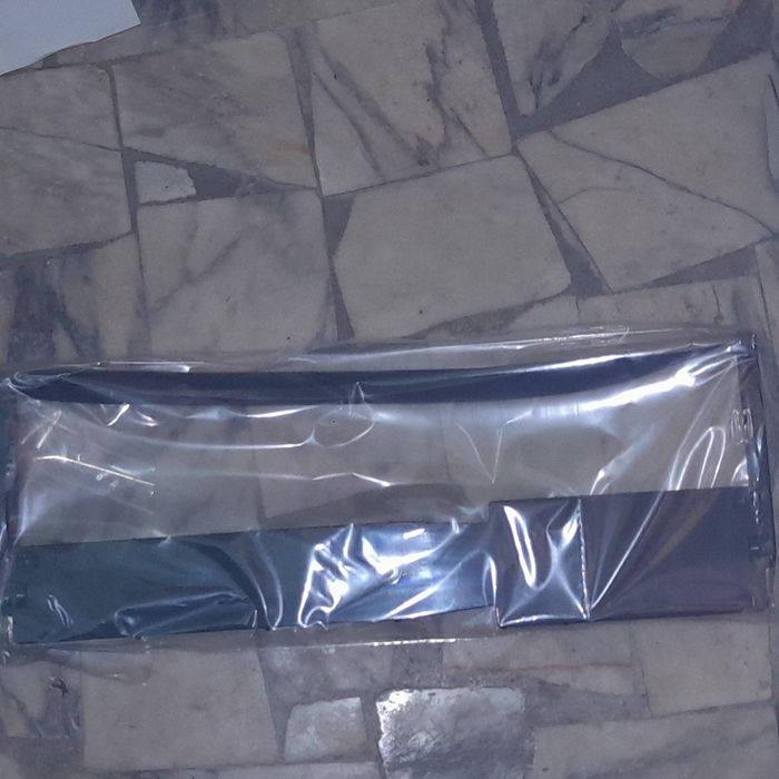 Fita para impressora IBM 4224