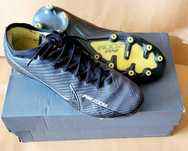 Korki lanki 44 Nike Mercurial Vapor  15 FG/MG