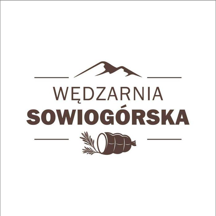 Swojskie wyroby wędzone tradycyjnie na ogniu