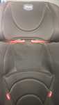 Chicco Gro-Up 123