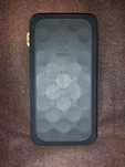 Powerbank XTORM 45000 mAh, 67 W, ŁADOWANIE LAPTOPA
