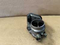 Corpo de Borboleta BMW E 60 E61 525d 530d - 7791.48102