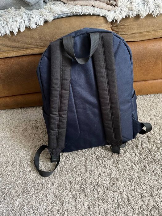 Рюкзак фирмы Fila