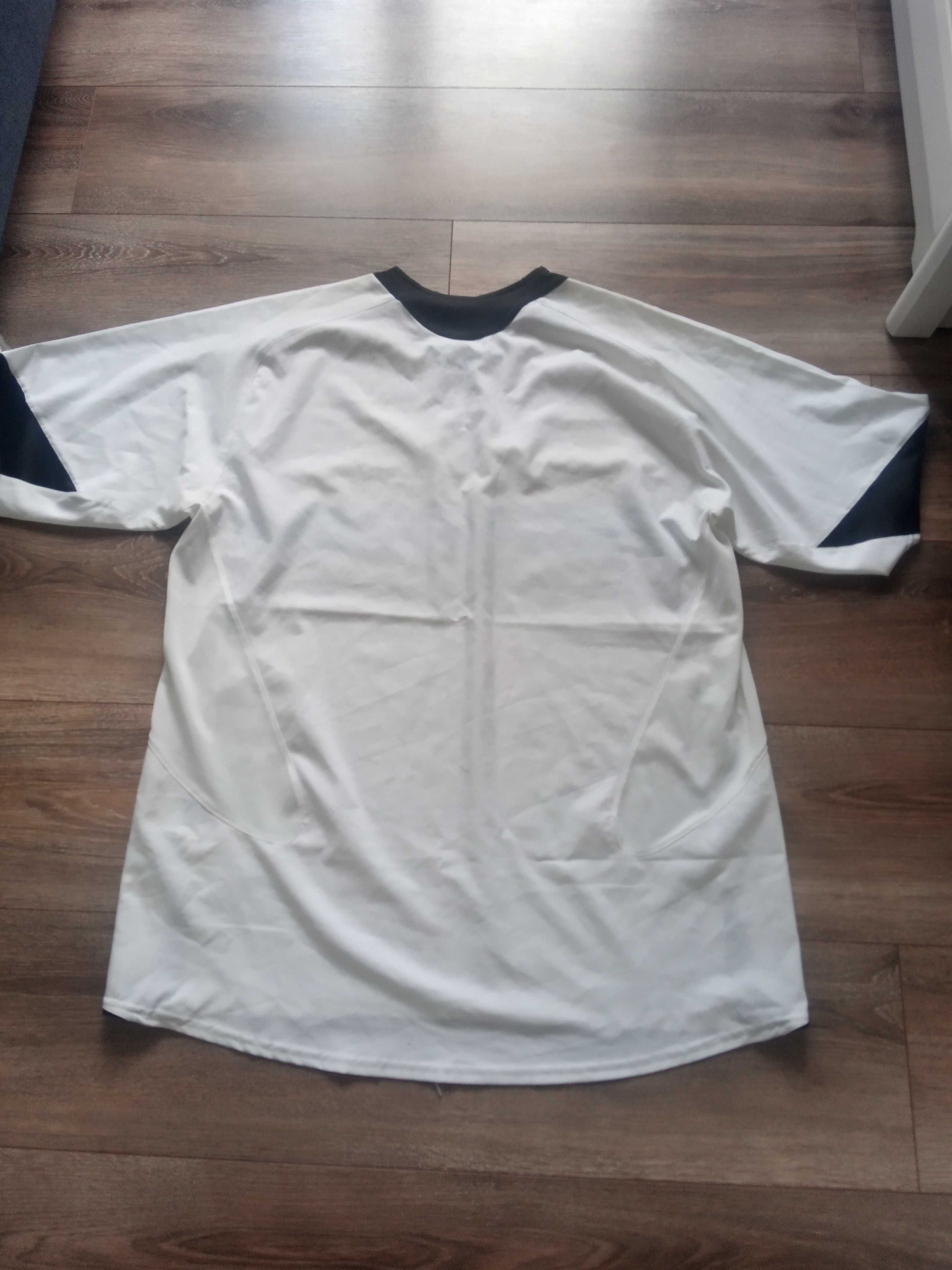 Oryginalna Koszulka Inter Mediolan 2005/2006 size XL stan bdb jak nowa
