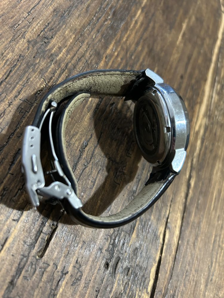 Годинник TCM multi function automatic 100 m