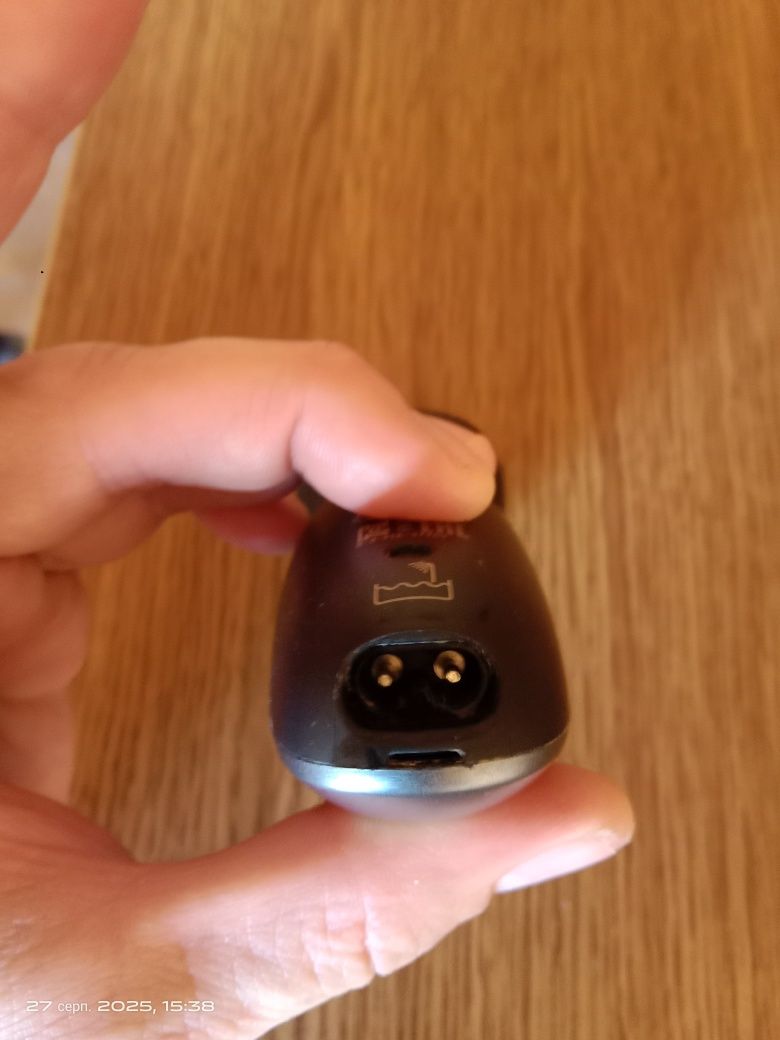 Бритва Philips 7000 (S7960).