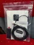 Tuner DAB+ DAB Adapter Do Radia Cyfrowe Android USB SMA odbiornik