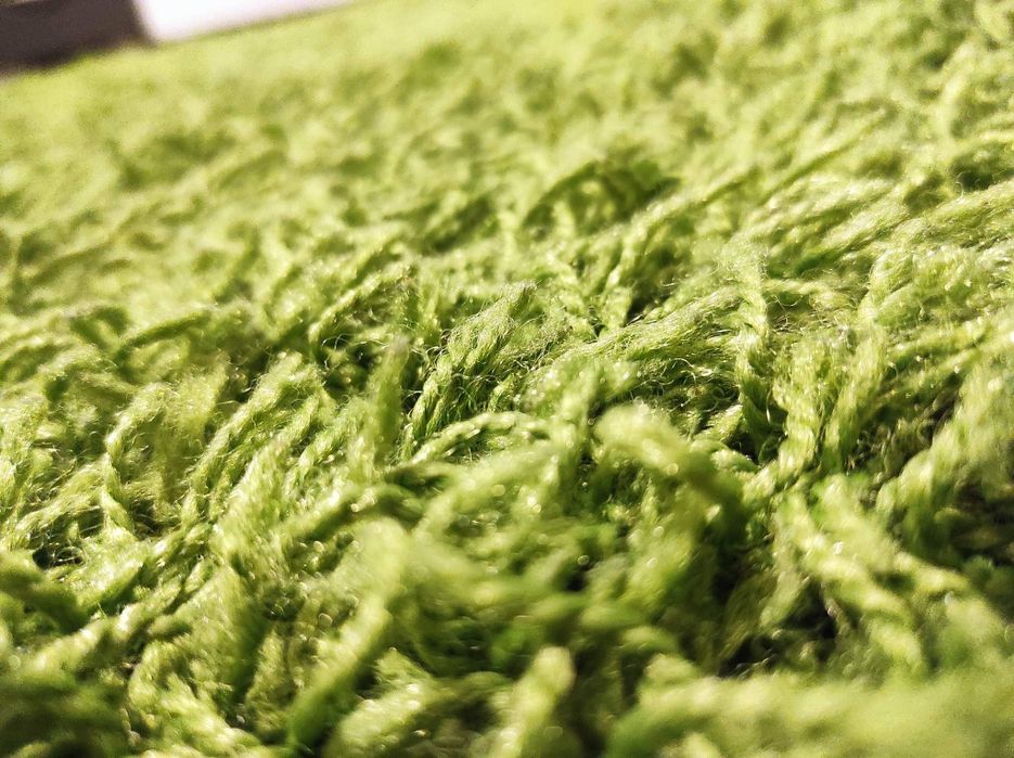 Dywan dywanik chodnik