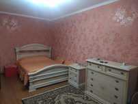 Продаю от хозяина свою 1-комнатную квартиру с мебелью