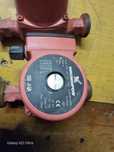Pompa c.o Grundfos -  2 sztuki.