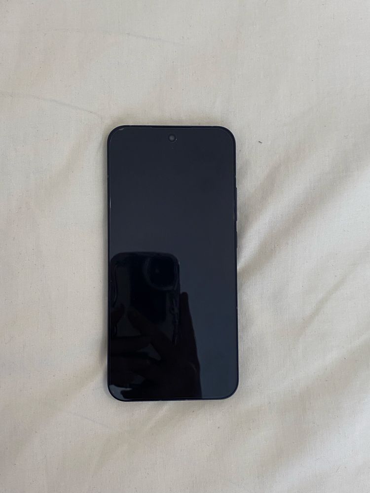 ПРОДАМ телефон OPPO 13 5G