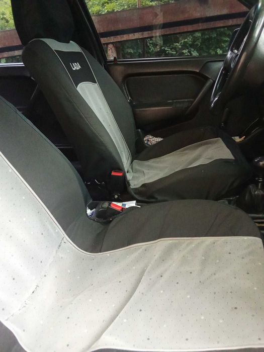 Продам  авто Опель вектра а