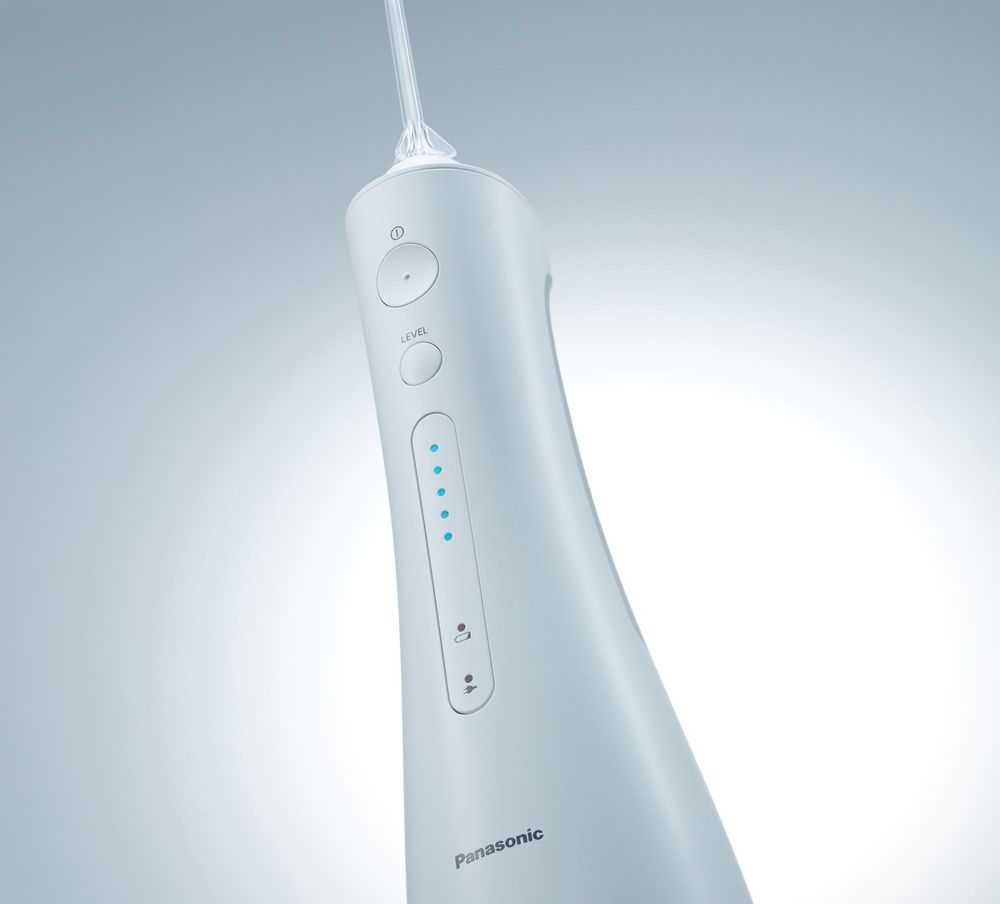 Irygator Panasonic Dentacare EW1511