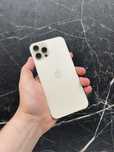 Iphone 12 Pro Max 128gb Gold Neverlock