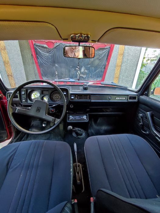 Продам Білгород-Дністровський