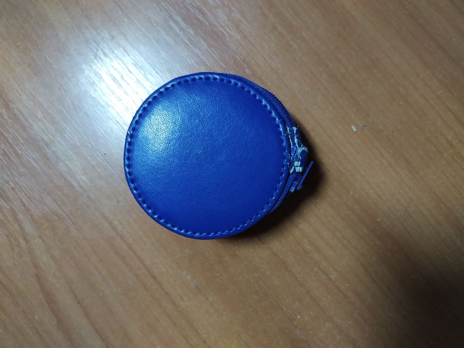 Часы будильник дорожные