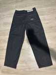 Джинсы Dime Bleak