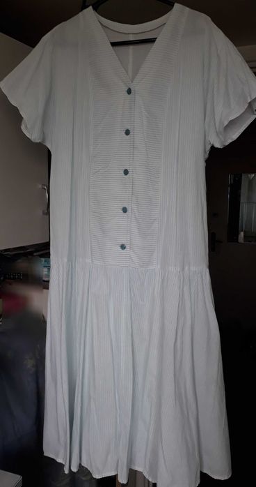 сукні літні, розмір 50-52