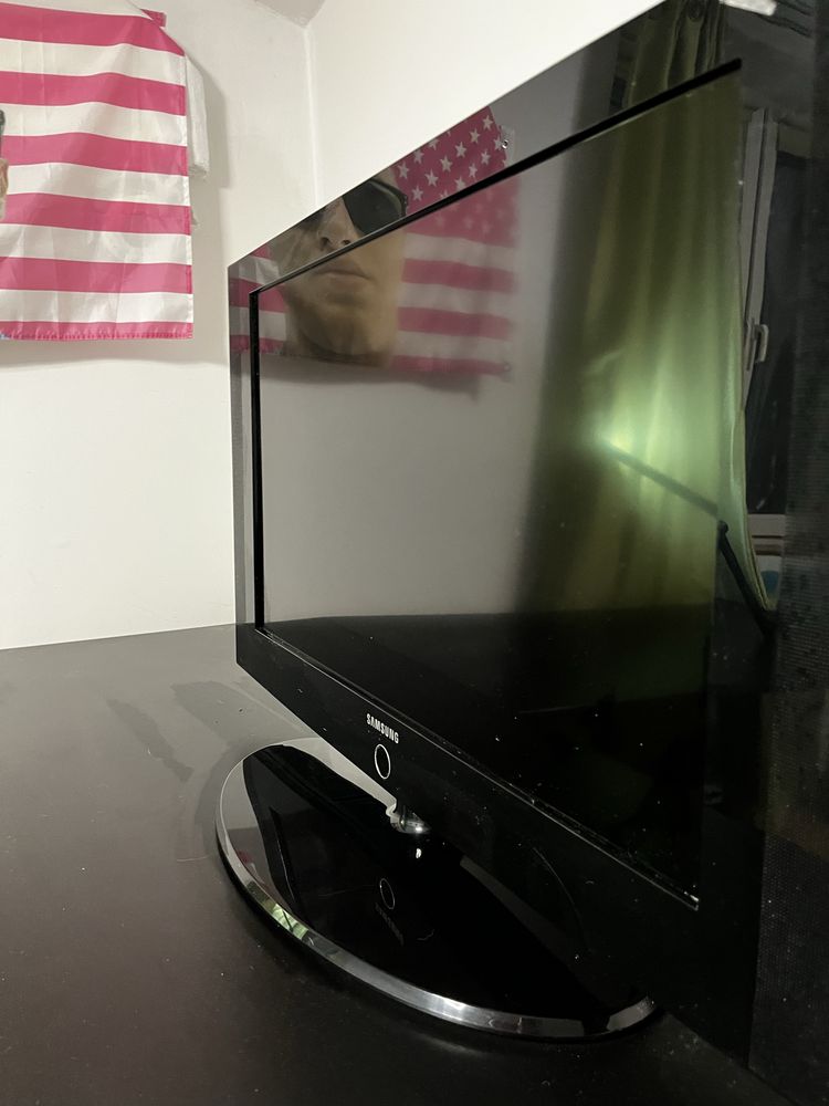 Telewizor samsung