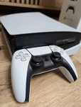 Playstation 5 Обмін