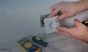 Ремонт Монтаж Демонтаж