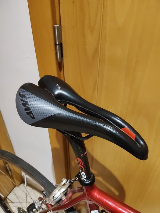 Cannondale R600 tamanho M