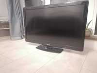 Телевізор LCD лед Philips 42PFL5405H