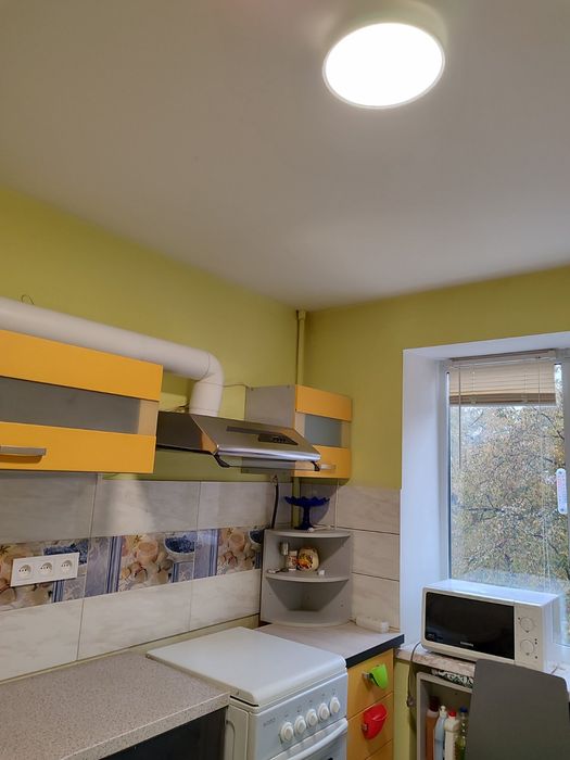 2к після ремонту вул.Веденська 26 ст.м Контрактова площа 10 хв пішки