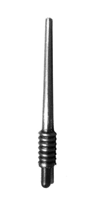 JATO - antena - para restaurar modelos VW/Mini/Renault/Jeep