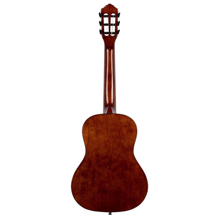 Ortega RST5 1/2 (Gitara klasyczna 1/2)