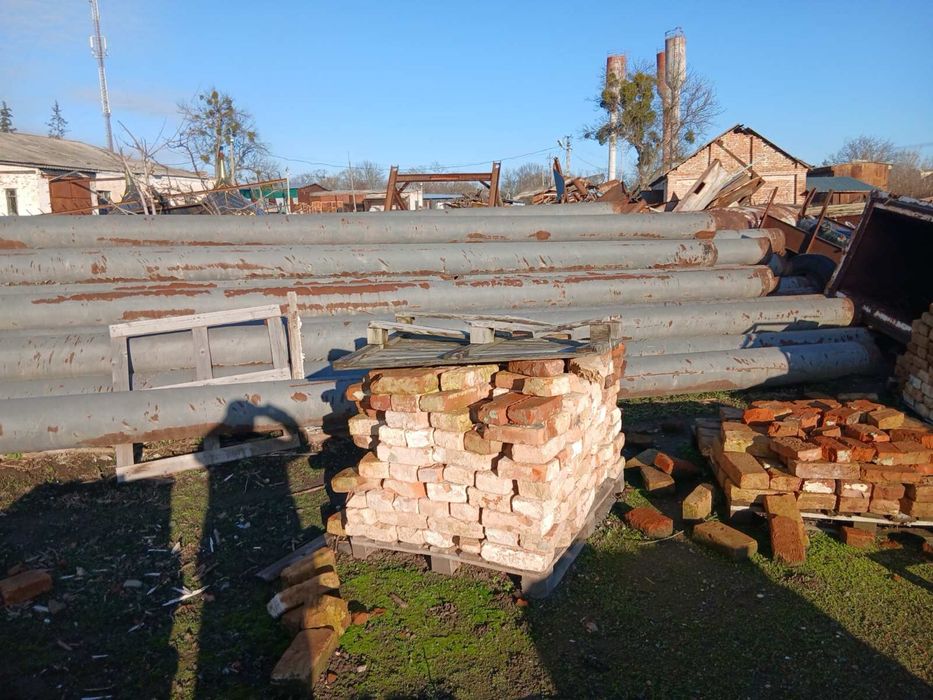 Продам трубы 325 мм