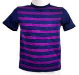 Koszulka bluzka  98 cm 100% wełna merino wool t shirt