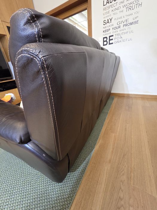 Sofá Chateau d'Ax - entrega gratuita Lisboa e arredores