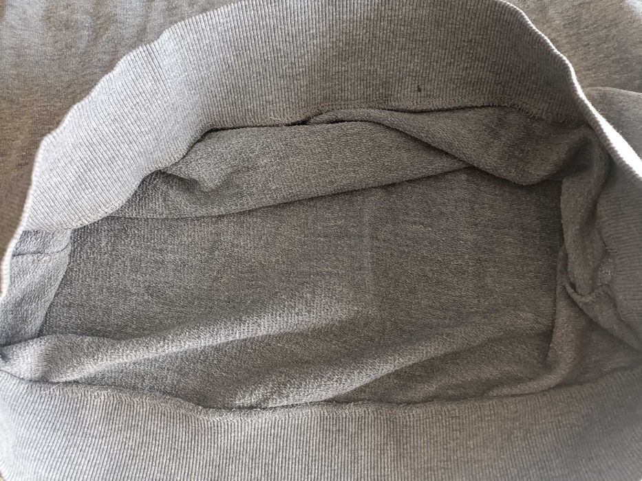 Sweat Jack & Jones como nova