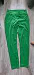Legginsy push up