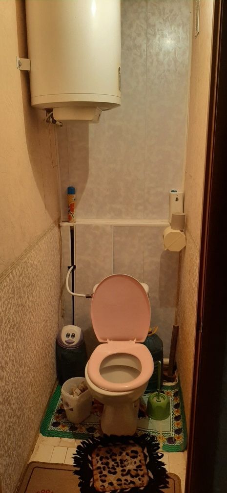 Сдам комнату ул. Осенняя, р-н ДК