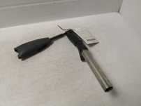 Engate Cinto Frente Esq Renault Laguna Ii (Bg0/1_)