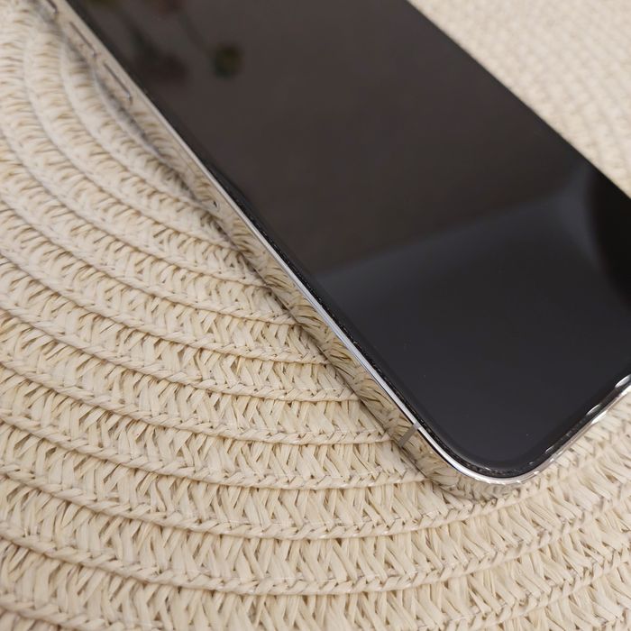Айфон 14 про макс.Aрple.IPhone 14 Pro Max .Идеал.