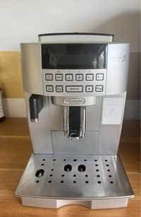 Кофемашина Delonghi Magnifica S