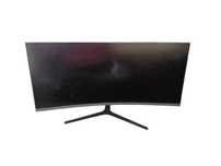 Monitor Samsung C34H890WJU