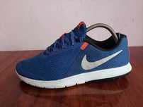 Кроссовки бігові фірми Nike Flex Experience RN5 оригінал 

Розмір по б
