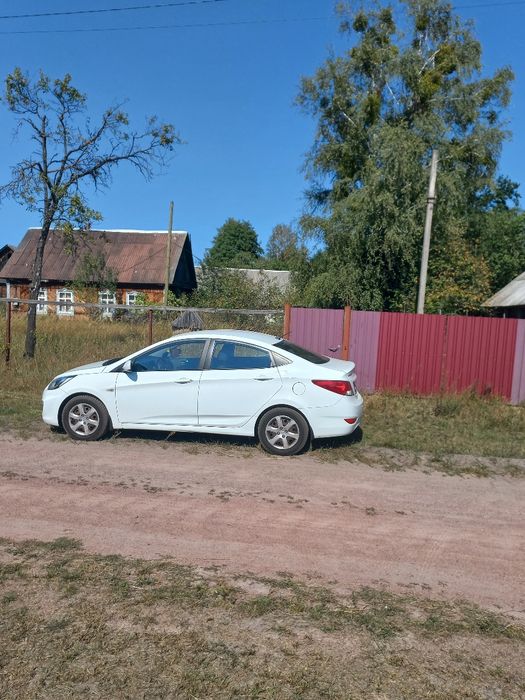 Продам будинок срочно