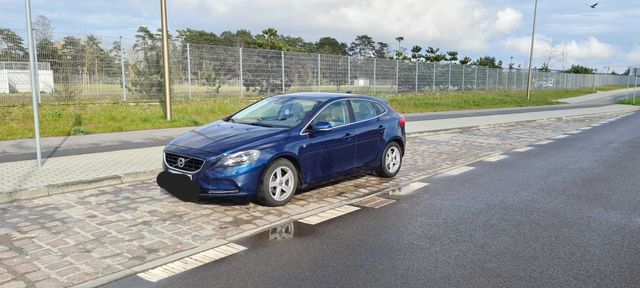 Sprzedam Volvo V40