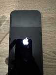 iPhone 14 pro max 512gb