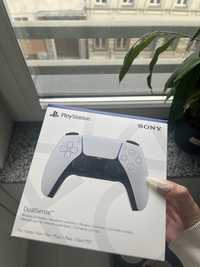 PS5 kontroler/pad